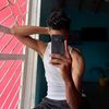 _magarett_