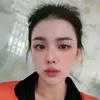user4vz7v78jhl