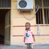 oma.awatif