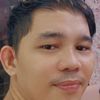 kevscallejo478
