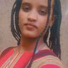 user6723306774867