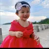 thuylinh303131