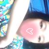 sxftyy____