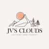 Jv’s Clouds