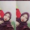 zulialutfitasari