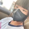 _yizhen_02_27