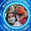 lu_barbie