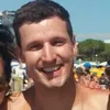 gianlucacressatti