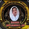 amirul495