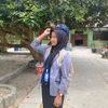 piaa__yu