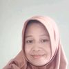 wati42872