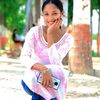 priyankabk01
