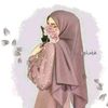 nadiahelal2