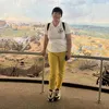 sarmenova.isi