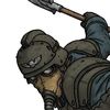 kurt_krieg