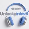 Unluckyinlov3