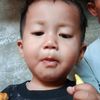 sutrisno.sarti