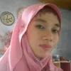 gendis.18