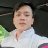 tmlju0