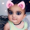 misal472