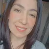 yaniimolina862