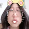 qwue.ahn_