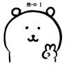 sy.168x_