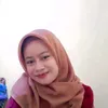 sifasilvia04