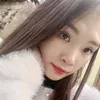 lethaohuong922004