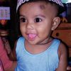 user7851021929175