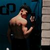 golp065