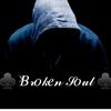 brokensoul7q