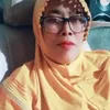 sulianasamari