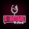 The Sabotage Podcast