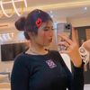 privvv_lucy_99