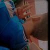 topoetaenamorado