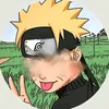 anass_leplusfort