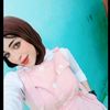 walaa05115