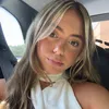carly_nazzaro