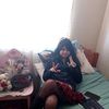 cristinaarroyomar7