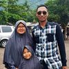 dkurniawan457
