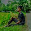 jummanhawladar2