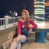 e_may26