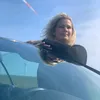 jessica.schlechtweg