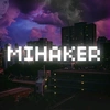 mihaker