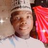 user7444903375908