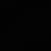 chahidsammari