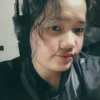 tr_inh68