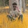 inrajitmahato1