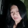 septiana.roisah
